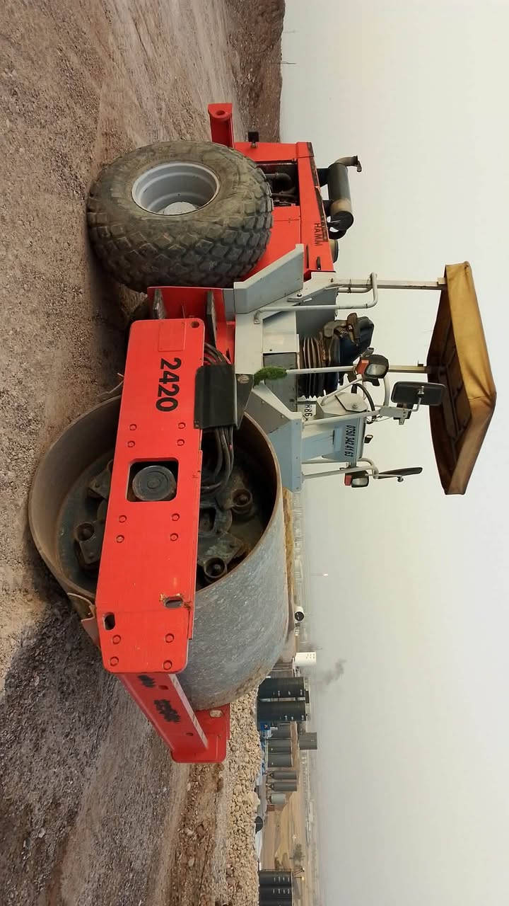 حاديله هام  جاهيز هؤديل 99 مه نه فيست به سرا(***********)
