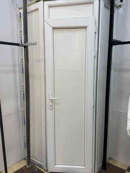 غرفه قياس للبيع جوكر كل زاويه ترهم اي زاويه سعه 2 شخص مكاني  الكوت 
للاستفسار فقط اتصال أو واتساب ***********
مكلف بالنشر ماسنجر مغلق
