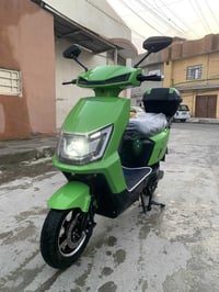 للبيع نضام بك   تثبيت سرعه  سويجين وبصمتين   سرعه60حقيقي  نضام بي  الس...