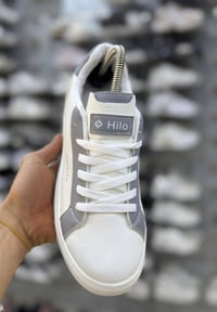 فلات رجالي مستورد • مقاسات ٤١-٤٥ • كرتونة ١٠ جوز