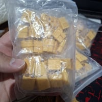 جيس بي • ٤٠ قطعة • فحل ونثيه