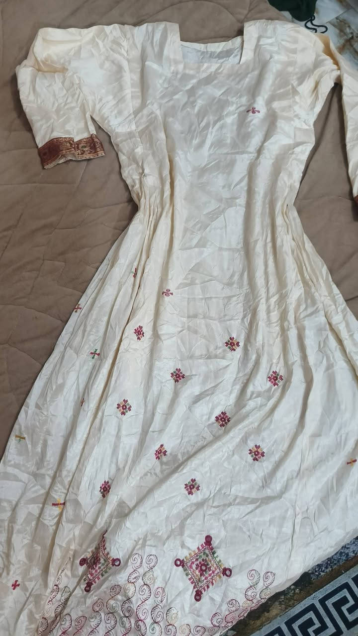 هلوو بنات اخر قطع
باله نضافه فول
قياسات مختلفه
سعر القطعة ألفين
للحجز خاص


**إذا كنت صاحب هذا الإعلان وتريد حذفه لأي سبب، رجاءا أرسل رسالة إلى الدعم الفني**