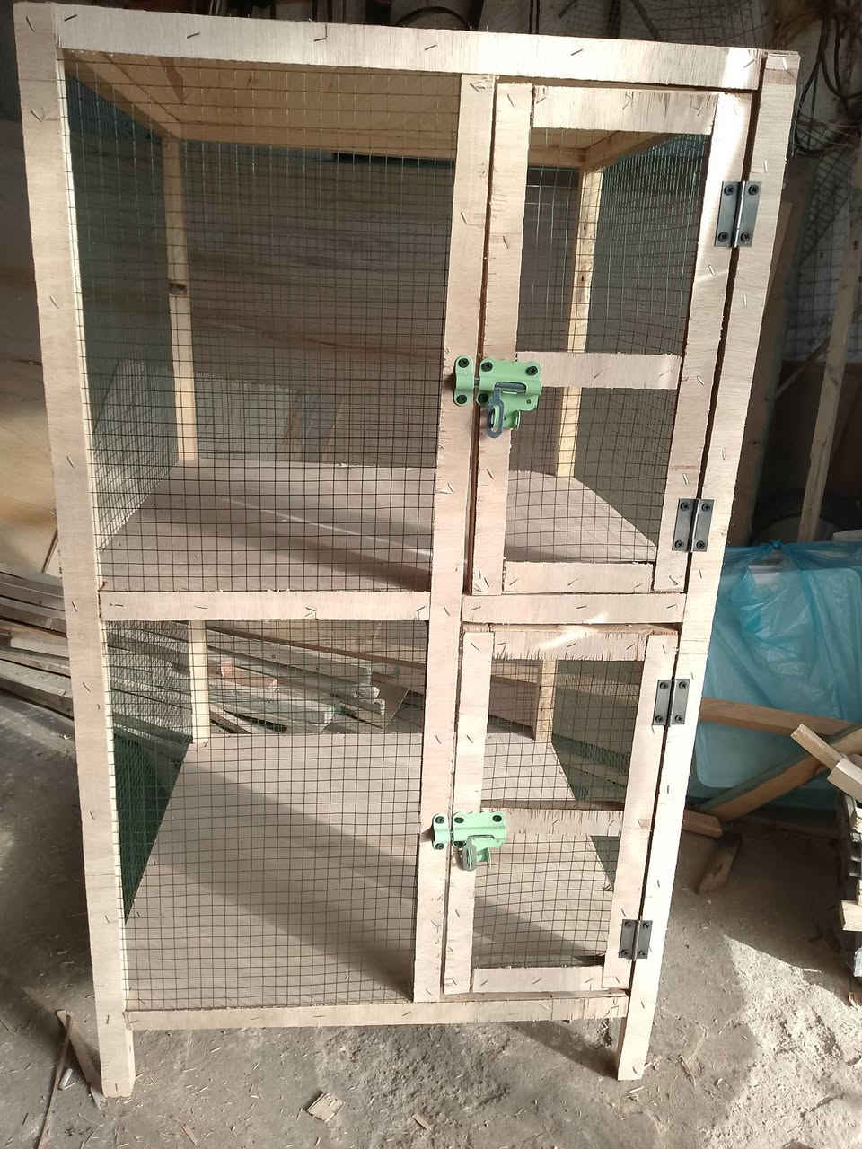 خانات حمام شغل حسب الطلب والقياسات الي اتريه نجارت ابو جاسم الجنوبية قرب جامع الامام علي يم عباس التميمي ابوالدراحات


**إذا كنت صاحب هذا الإعلان وتريد حذفه لأي سبب، رجاءا أرسل رسالة إلى الدعم الفني**