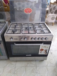 طباخ • مستخدم • الزبيديه