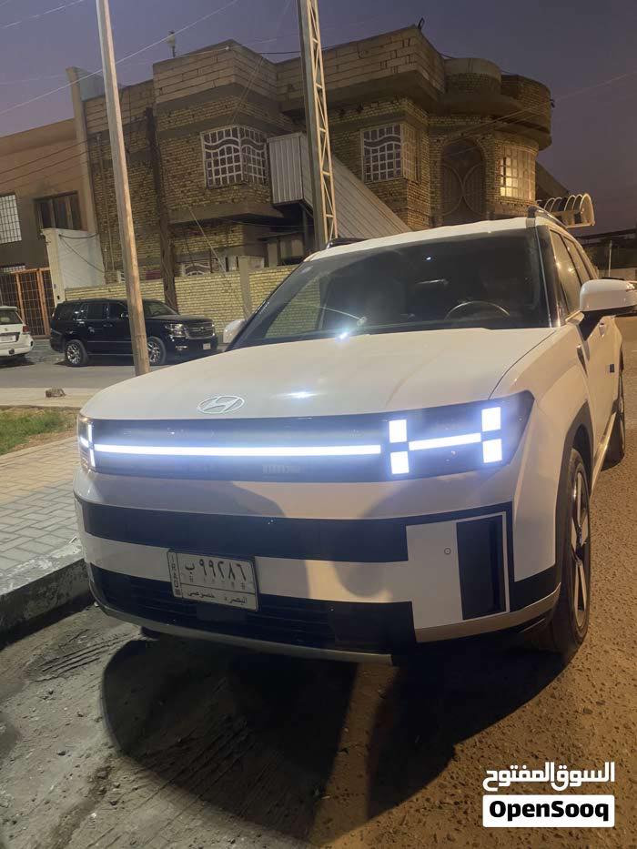 السلام عليكم سنتافي 2024 خليجي كفاله عامه فول مواصفات ما عدا الفتحه ماشيه 20 الف رقم بصره بأسمي السعر 260$ وبيه مجال حك الجيه مكاني بصره كوت الحجاج استفسار ***********
