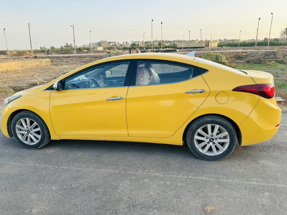 النترا موديل 2015وارد خليجي تحويل مباشر سنويه مشروع وطني ل29 مصفره هيئه وغرامات سياره فول مواصفات 1/1 بدون بصمه رقم  بغداد1800 ضرر قبق جنطه مبدل بدون دواخل مكانه السياره الديوانيه السعر 117 بيه مجال قليل


**إذا كنت صاحب هذا الإعلان وتريد حذفه لأي سبب، رجاءا أرسل رسالة إلى الدعم الفني**