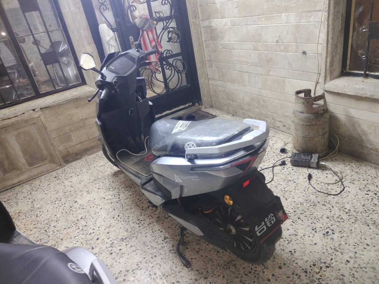 ***********اتصل للبيع مستعجل
