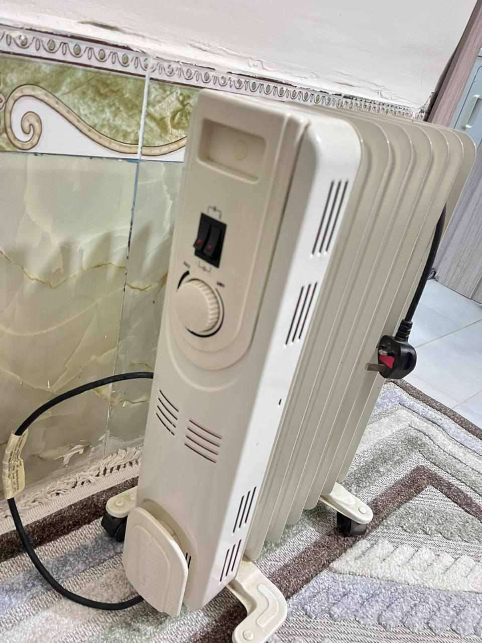 للبيع


**إذا كنت صاحب هذا الإعلان وتريد حذفه لأي سبب، رجاءا أرسل رسالة إلى الدعم الفني**