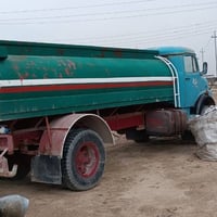ابو ردين للبيع التفاصيل على هذا الرقم 07718201259