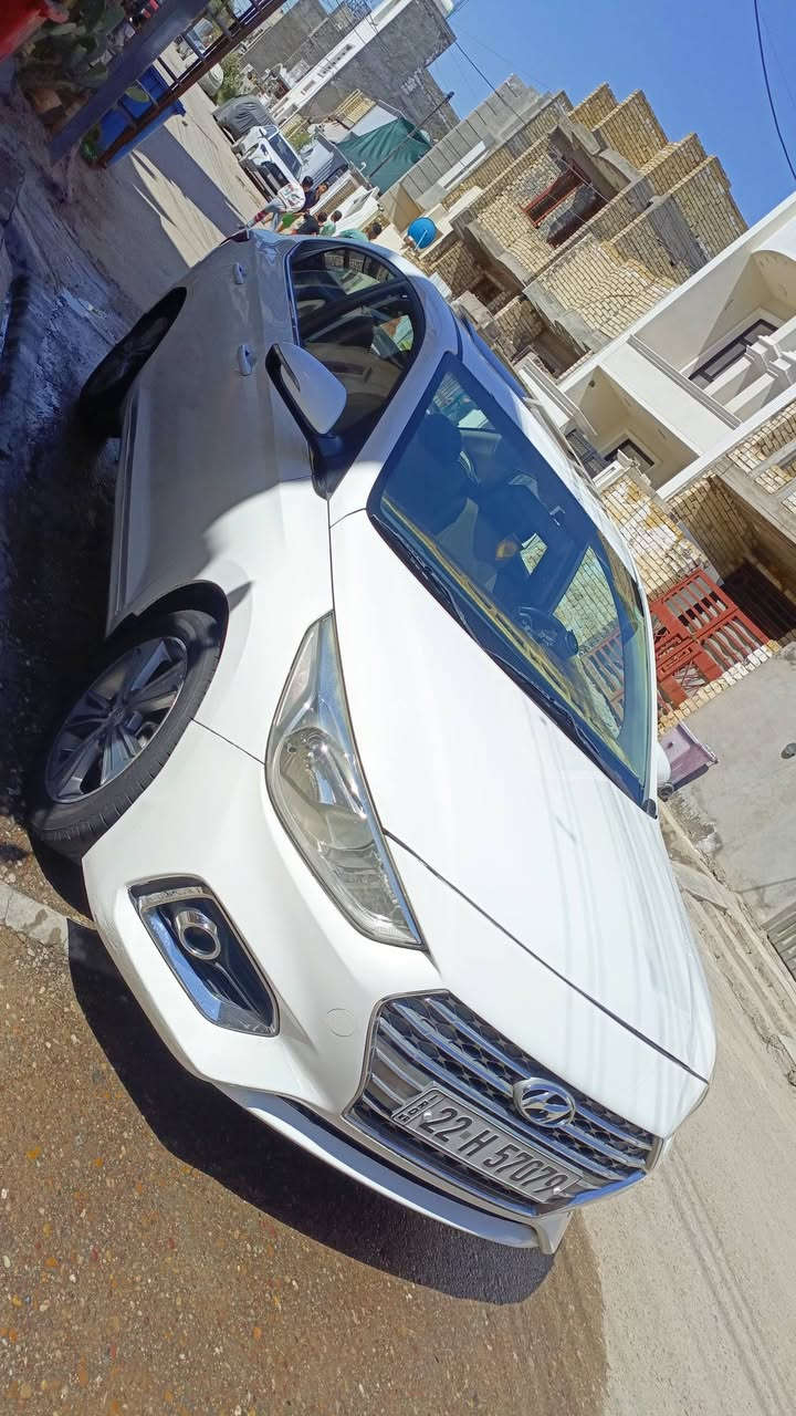 سلام عليكم للبيع هونداي اكسنت موديل 20 خليجي فول بيها صبغ دعاميات جاهزة من كلشي بسمنا شرط تحويل مكاني بغداد الدورة سعرهة 110 بلعافية علياخذة مكينتهة 1600 دوش كفالة كير 6 نمر شركة ملاحظه ترهم امراوس حسب القناعة


**إذا كنت صاحب هذا الإعلان وتريد حذفه لأي سبب، رجاءا أرسل رسالة إلى الدعم الفني**
