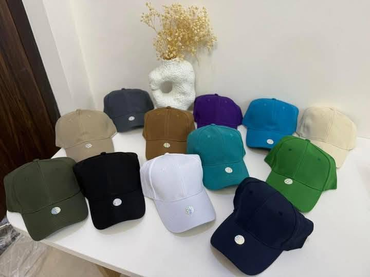 شفقه رجالي بالوان مختلفه وباانسب الاسعار ❤️😍 
سعر القطعه 3000
حديثه الشارع الورا عماره دكتوره عربيه تطلع بي مسافه تلكاني بدايه وادي الخمسه محل محمد مظفر


**إذا كنت صاحب هذا الإعلان وتريد حذفه لأي سبب، رجاءا أرسل رسالة إلى الدعم الفني**