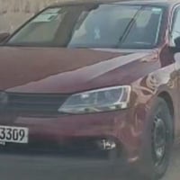 جيتا فول مواصفات موديل 16 حادثهه حلو رقم سليمانيه مكاني بغداد الطالبيه...