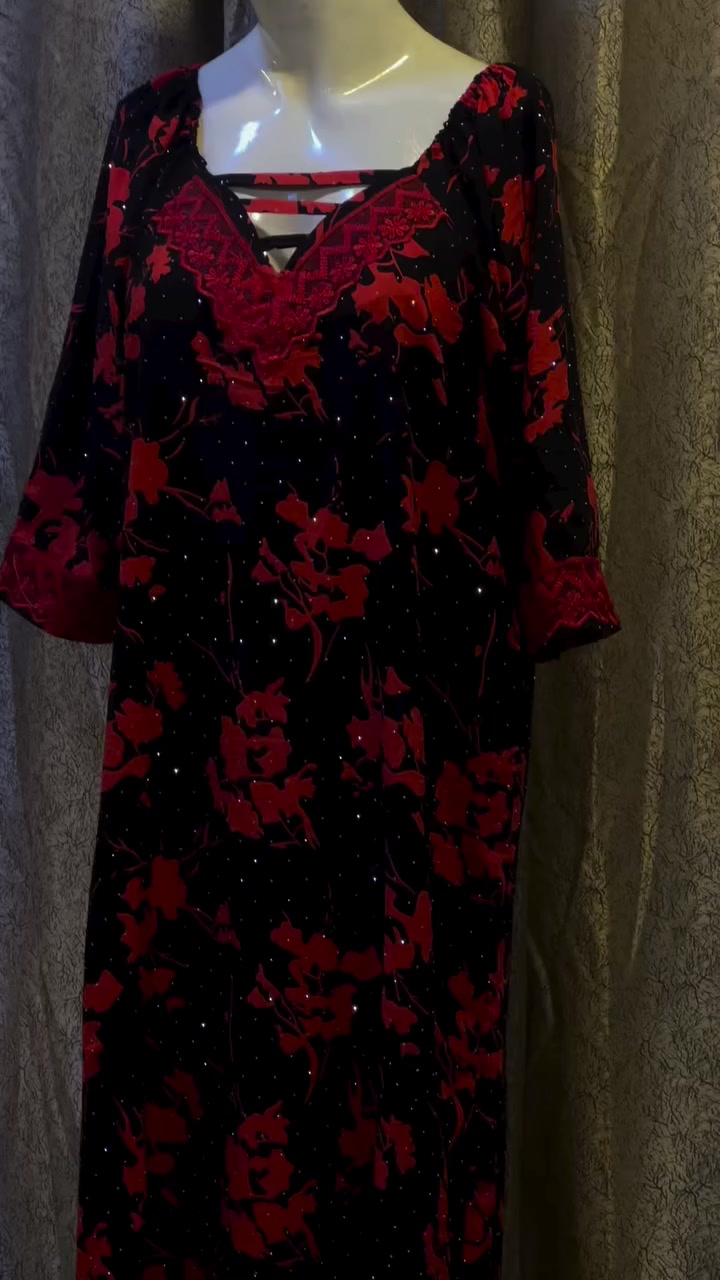 دشداشه جميله بالوان جذابه كل هالجمال بسعر 13 الف


**إذا كنت صاحب هذا الإعلان وتريد حذفه لأي سبب، رجاءا أرسل رسالة إلى الدعم الفني**