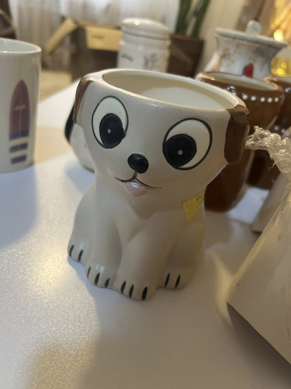 للبيع السعر تحت الصور


**إذا كنت صاحب هذا الإعلان وتريد حذفه لأي سبب، رجاءا أرسل رسالة إلى الدعم الفني**