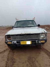 محرك شرط • كير شرط • نينوى