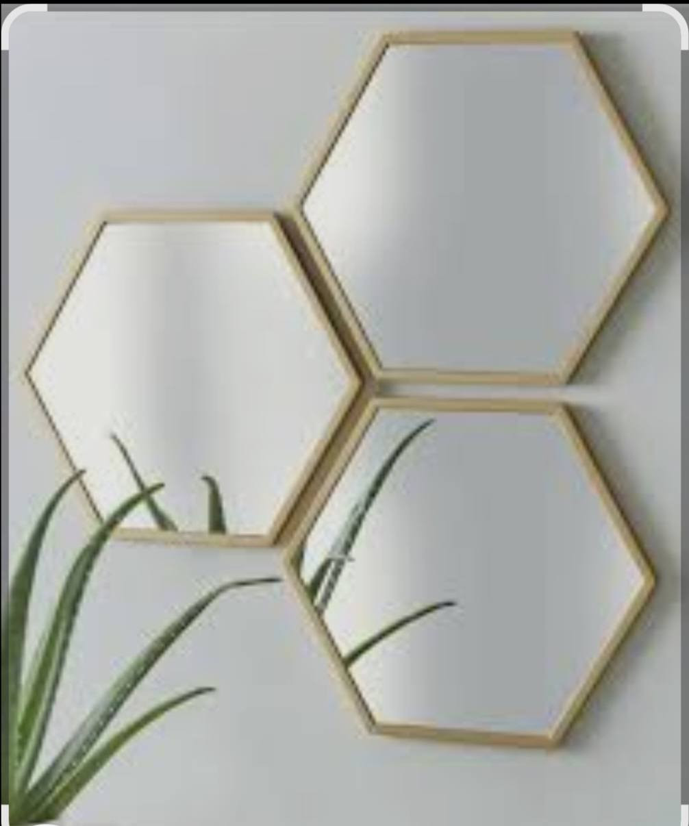 يتوفر لدى مجمع جوليا 
مجمع جوليا _ كلشي وكلاشي _ حاجة 1000،2000،3000 
🦋عروضنا لا تنتهي وأسعارنا مذهلة🌸

‏💛قُم بزيارتنا الآن وتمتع بشراء احتياجاتك 🌸#مجمع_جوليا_للمواد_المنزلية_ 

#العنوان_الفلوجه_شارع_أربعين_مجاور_ماكولات_السوري  

الاستفسار مراسلتنا اوالاتصال على الأرقام التالية ***********

🛵يوجد خدمة التوصيل 

 🟨تابعونا علي الانستجرام 💛
💙تابعونا علي فيس بوك💙
📍العنوان الفلوجه شارع40 مجاور مطعم السوري
