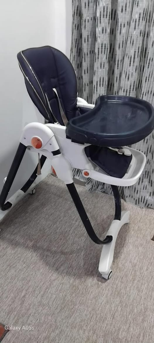 للبيع استعمال قليل
50 الف وفي مجال


**إذا كنت صاحب هذا الإعلان وتريد حذفه لأي سبب، رجاءا أرسل رسالة إلى الدعم الفني**