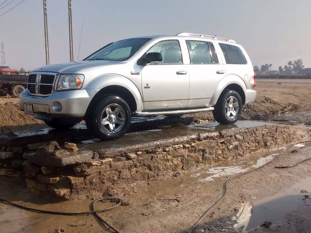 سلام عليكم دورنكو 2008 سياره جديده ماشيه 45 سياره مخزونه حداديه كبر مكينه تخم تايرات حداديه مكفول رقم دولي سنويه 30جديده سعر 105  ‏
‏‪0780 776 0339‬‏
