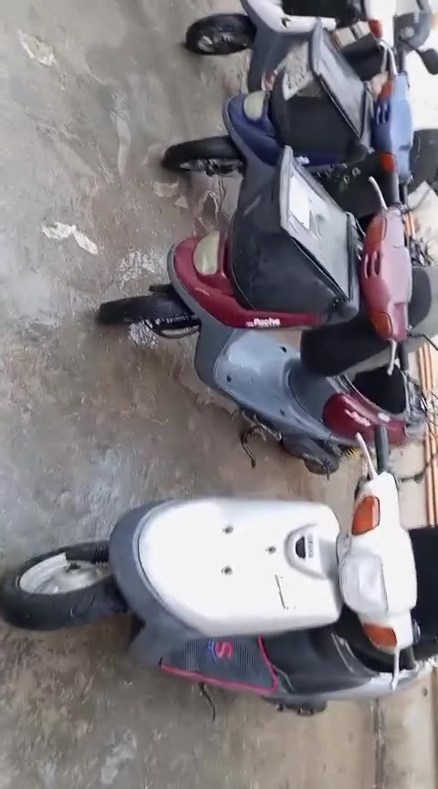 *********** العنوان كربلاء حي الغدير وشراي ينتصر
