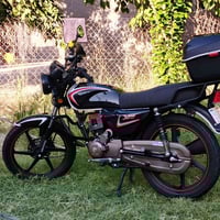 دراجه ٢٠٢٣ • مجال عنواني • قرب سيطره الآثار