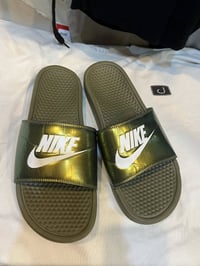 قياس٤٥ • يلبس٤٤ • نايك أورجنال