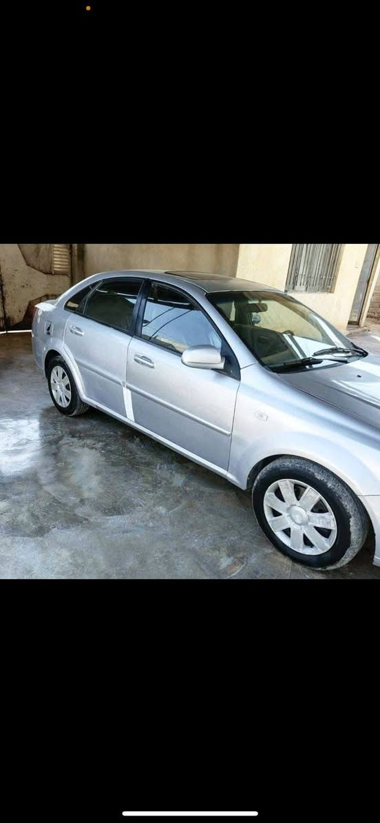 دايو اوبتر 2008
محرك كير شرط 
صبغ 3 قطع بدون داخل 
السياره فول الفول بس كير عادي 
تبريد تدفئه كلو شرط 
السعر  76 وبيها مجال  رقما حلو
  سنويه جديد هزه جديد العنوان موصل 
الاستفسار الاتصل             ‭0774 901 3724 +***********
