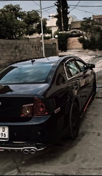 جديد • كركوك • للبيع