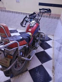 ٢٠١٧ • ٥٠٠ • اوراق اصولي