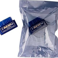 اكسسوارات سيارات • للبيع