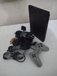 بلاي ستيشن • توصيل • واتساب