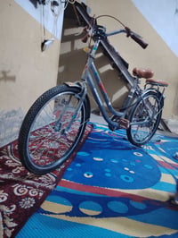 نجف • للبيع • واتساب