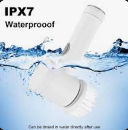 فرشه مال الغسيل على الشحن 
رقم الواتساب ***********
السعر ب12الف
