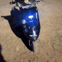 عصفوري 60 • شغال كامل • ديالى