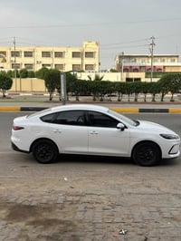 سيل٥ • ٢٠٢٥ • بصرة