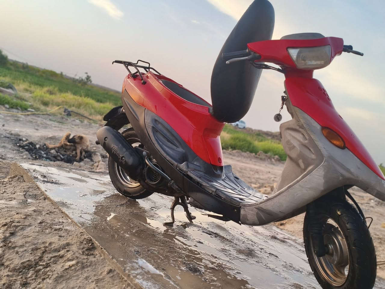 بيجي للبيع شوفت عينك النضافه مفتوحه مره وحده كلشي شغال بيها بس سلف واكف سعر 300وبيها مجال رقم***********
