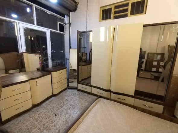 550 الف مع النقل والشد الطابق الارضي داخل محافظة النجف الاشرف ***********
