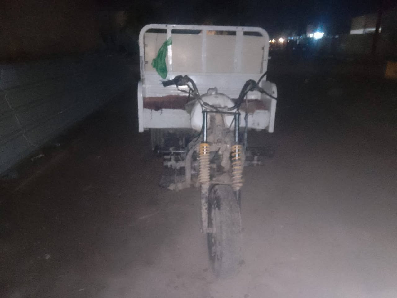 ستوته فحل للبيع اكسل كبس السعر 350 مابيه كهربايت الاستفسار ***********
