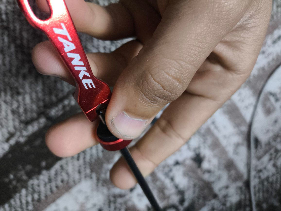 تصفيه تصفيه تصفيه 
اكتبولي عليهن 30 والف عافيه توصيل موجود كل العراق


**إذا كنت صاحب هذا الإعلان وتريد حذفه لأي سبب، رجاءا أرسل رسالة إلى الدعم الفني**