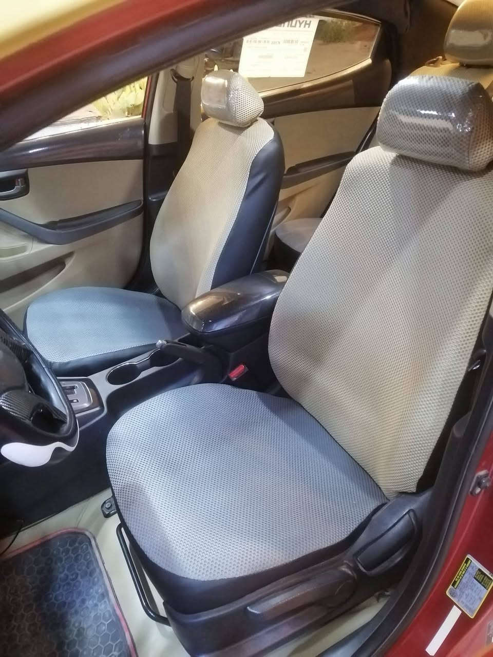 عمل تغليف كشنات فصال خلية النحلة
 بغداد منطقه الشعب حي التجار نهايه شارع الاسواق المركزيه مقابل نادي العربي 
*********** سيد عماد
*********** سيد هيثم
*********** سيد احمد
‏‏
