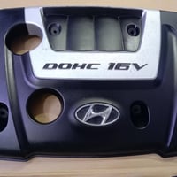 بلادي • اصلي • توصيل