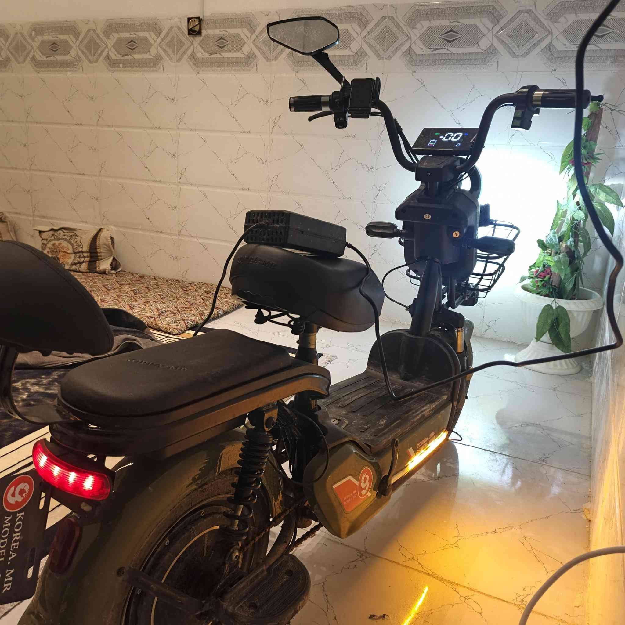 مطور شحن حجم، 14..  ادفع سعر عجبني ابيعك
للتوصل عل هـذا الـرقم *********** او توصل خاص
