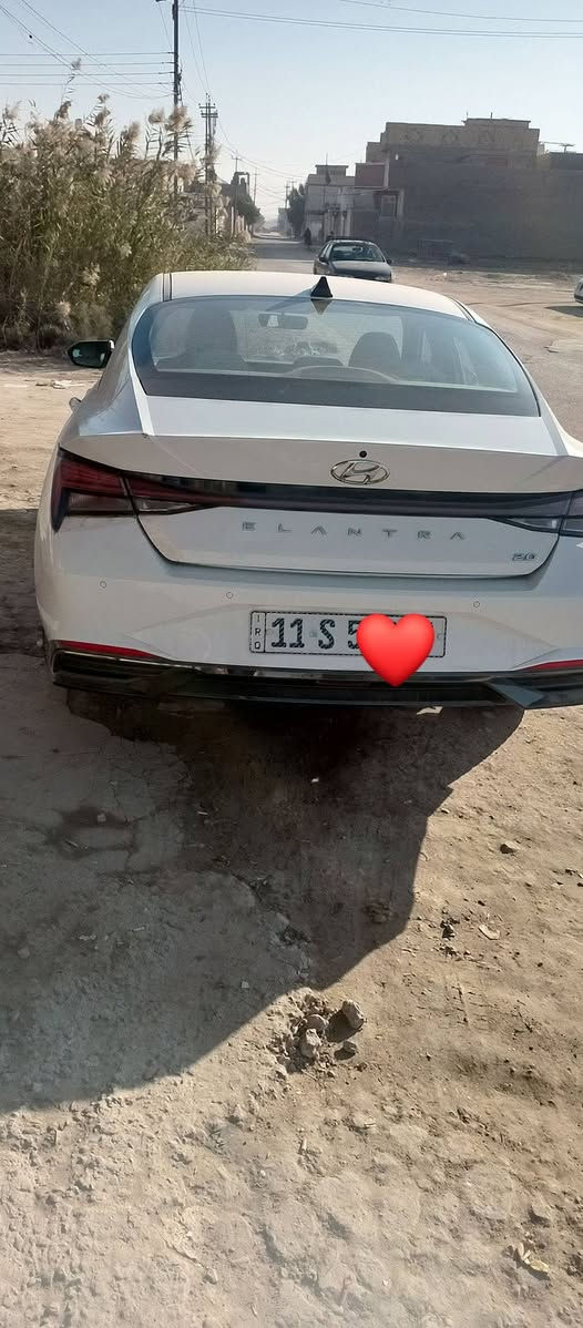 سلام عليكم النتره موديل 2023البيع مكفوله خليجي الرقم بغداد العنوان بابل جبله ***********
