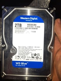 بغداد • كمبيوتر • قابل التفاوض