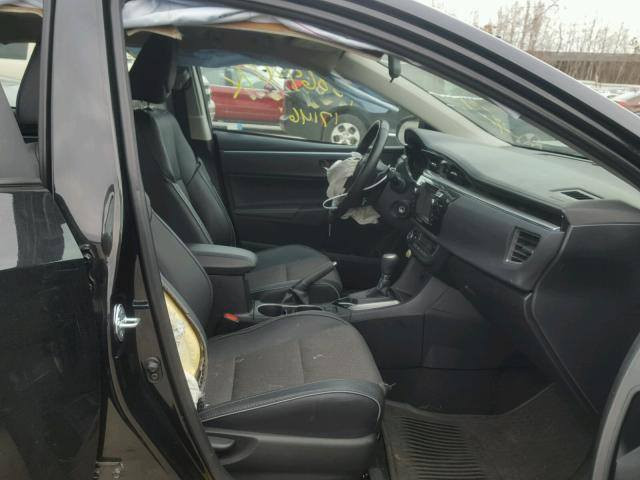 السلام عليكم كورله موديل 2016 أمريكي سياره S فول ماعده البصمه رقم سليمانيه سنويه بااسمي تحويل ثاني يوم السياره جاهزه من كلشي تبريد فول ثلج صدر امامي خلفي قبل سبوع مبدله دهن كير ومحرك مبدلهن قبل 10 ايام يعني تأخذه متصرف عليهه ربع دينار  محرك كير كله كفاله عامه سياره جاهزه بمعنئ الكلمه تطلع بيه تراي للبصره ماشيه 118 الف حقيقي ضربته حادثهه بنيد وبنيد مبدل وعندي الأصلي مالته بالبيت موجود  وبيه قطع كلير هم بأمريكا

 مكان سياره بغداد واذا اكو مراوس بي واي دي سيل فايف اراوس ونتراهم ع سعر ماكو فرق انشاء اللة 

للاستفسار ***********
