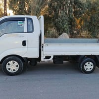 كيا 2012 • رقم بابل • كربلاء