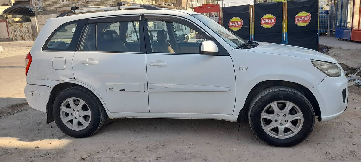 السلام عليكم
السعر  ٦٢
تيكو موديل 14  رقم بغداد  بااسمي تحويل مباشر /  مكاني بغداد 
بيه بارد قليل بخشم الجاملغ الامامي الايسر وصبغ بالايمن بدون بارد وضربة كما موضح بالصور سياره جاهزة تبريد ثلج بدون نقص 
للاستفسار ***********
  اتصل او واتساب موجود 
***********
