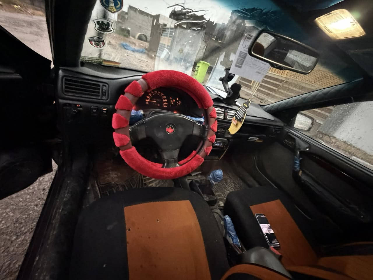 مراوس BMWاو بيع


**إذا كنت صاحب هذا الإعلان وتريد حذفه لأي سبب، رجاءا أرسل رسالة إلى الدعم الفني**