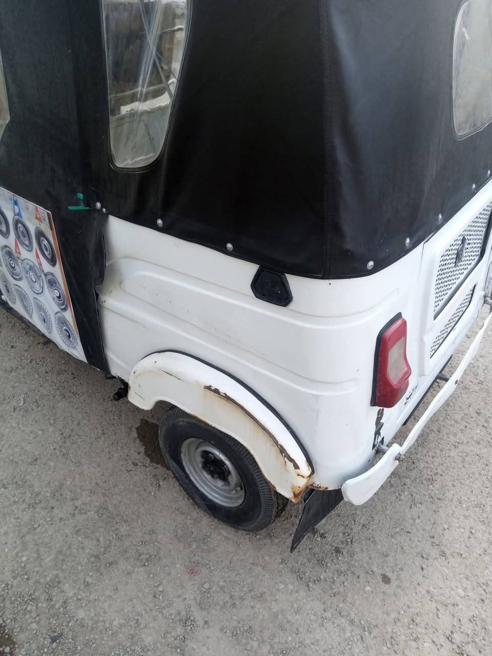 تكتك باجاج موديل22لوحه سنويه نكليزي اكسل مكينه خير من الله لاتنقيص ولاتبخير كهربائيات كله شغاله من سكن رماش كله كامله بيه خياسات بارد موظحه كدامك بصوره لتكلي شبيه مابيه بيه بارد مطخطخه صفحه لغد بارد موحار
للاستفسار ***********
