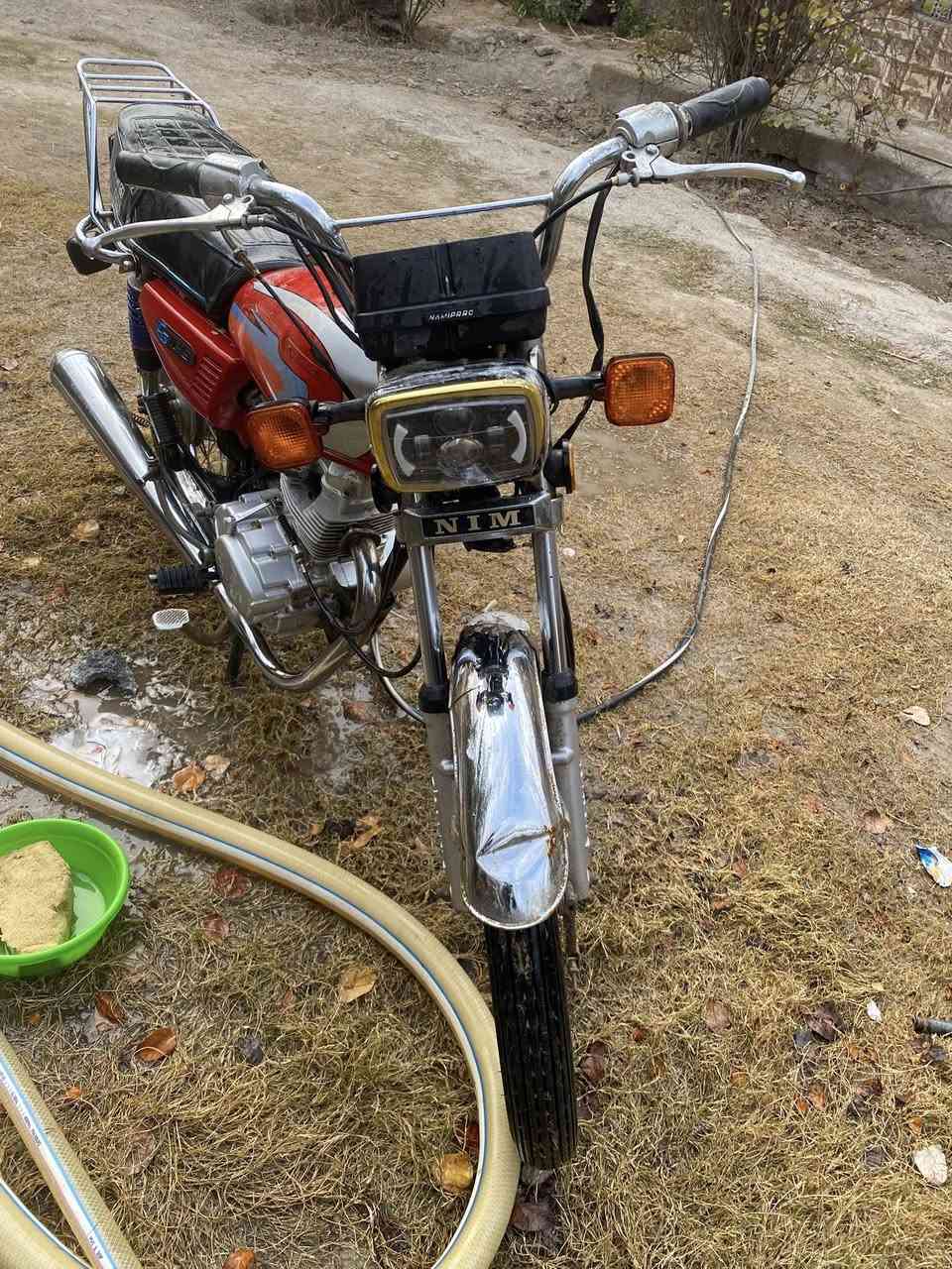 نامه اربعه كير موديل 2023 مكينه بلاد ممفتوحه نضافتها كدامك بيه ورقه مال معرض ومكاتبه عارضها 400 قفل الاستفسار ***********
