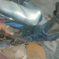 عقل محترك وبجم ما بيها   حي اور 07715450432   السعر350 وبيها مجال